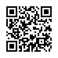 QR Code for 1rR4Fcd14uPGcbdUP5qAAj9mEWa33vRoA