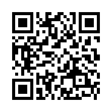 QR Code for 1rR7hTs3eTSW7ZccCSfDBvqCZqzJFNAvH