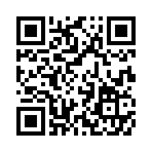 QR Code for 1rR9DvZtHMtaEaZbC9tiawCErES1FrPaf