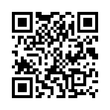 QR Code for 1rR9wZPTHSPZfG9HZnai2JZDNWBCR9GDD