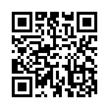 QR Code for 1rRAMS8sBtxbch1sQu8rSt2BNtxUQzpqi