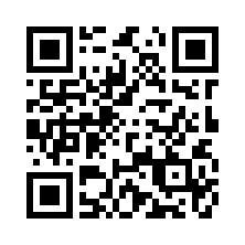 QR Code for 1rRCMoX4BVB3sbCjr4vUVf3RSmapSnVDz