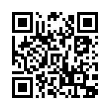 QR Code for 1rRChzy3APtF8vFkWexrvVtd8GmBKEWFW