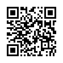QR Code for 1rRG1yprrYVBxpXdPJXLtUBXfTj3KzPmv