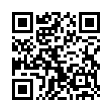QR Code for 1rRK3iphmn4RtBUTrcfynKkDngrnAtC64