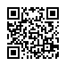 QR Code for 1rRMnhcMuweFNSq5eMRCqHXqTYpjktogn
