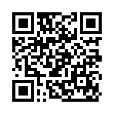 QR Code for 1rRNzPK3Xcn3UmVgCsP9647jvF5RPS84k