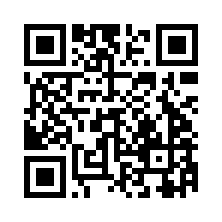 QR Code for 1rRRtNhWAqQirL71B2h56vvec8ro9HH7v