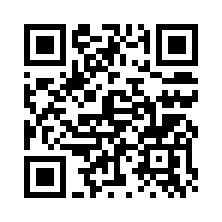QR Code for 1rRTHPyucJVNdS2x9RGjfGW5HBg75mr5u
