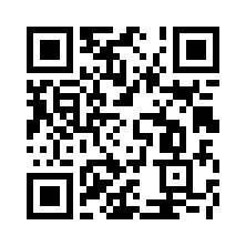 QR Code for 1rRTvnrEdwLzkFzSjEa1FrPABQV2MMBhV