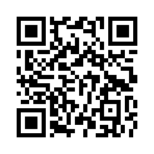 QR Code for 1rRTyX8hkdehtWQ9NorThFu8eFv7w77px