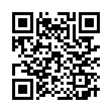 QR Code for 1rRUtf9MEnSbKJoBfKKfUGHb2dsdF2nhA