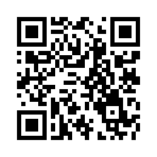 QR Code for 1rRaVH35mKznW3KVVwGp2YPEG2NBk4faT
