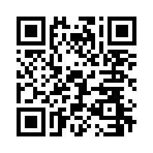 QR Code for 1rRcGDGyTEgtHfcvdipB4TKjbCGBwDbAV