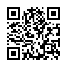 QR Code for 1rRcUZQTPK2c2viNLP8ozpC5pdXAuf5bm