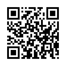 QR Code for 1rRe8FYfNQVMH11b5EhR26EPJKYnRFtYD