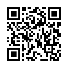 QR Code for 1rRf5QcGQvY2JRKuFmei1qq9hhobEaDev