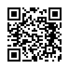 QR Code for 1rRgeLPm12ZJaT5mJLmoNdussCKbAMWNQ