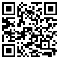 QR Code for 1rRhXkB9QicCEgCyLdw1K8iDhcJ2N1bAX