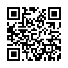 QR Code for 1rRipPFXn2LtGG7VbrY4RRtotHDvMyMB7