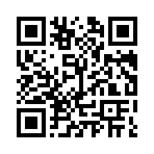 QR Code for 1rRixLUwcU4mdAAMYQDrA1PwjBWFaWBf8