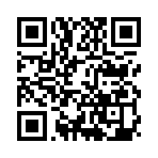 QR Code for 1rRjdF83uLLBc4iZTnJTYYKSRStxSbJCY