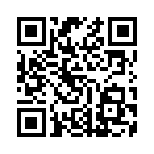 QR Code for 1rRkh9epuUumeF8a5MPkZjPmb3XpykKG4
