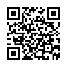 QR Code for 1rRmNy7wiRynVDF74GWzGbewCgLcSa4WD