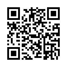 QR Code for 1rRn351zc4QsP6Y9rtYVASUPGwSwD4m99