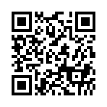 QR Code for 1rRpmgossgr8JbmeW22KYZZds7spnskDX