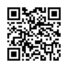 QR Code for 1rRrGmzMSNJWaR4dbj4YaDMZiv2FdejWP
