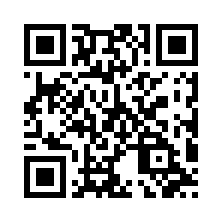 QR Code for 1rRwcV7HSWcc8yBRhRT5HLUXSTRdE9tJs
