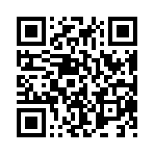 QR Code for 1rS1wAXzdJKM3AXrCfQsH5mujKbPoMgtj