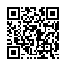 QR Code for 1rS6PbSRNct9949N2hcXbrWHfcpHARckX