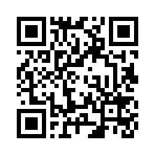 QR Code for 1rS7rLdwWxm5ELi4xoZCcHCufmFfPCzDF