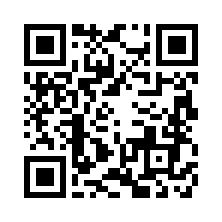 QR Code for 1rS9tSGeC5qayZ1FuCyET2BPPYeDfjabK