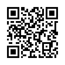 QR Code for 1rSCGLGj8ujcXxd2LN32J69sUnsPxy8ax