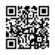 QR Code for 1rSCt8NX7vaEeGEdzqjbb4KjrGPPSpHtf