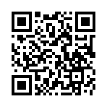 QR Code for 1rSF22PecKeQpfCRAejDweAcq4iVgK7c5