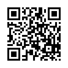 QR Code for 1rSHafNGWVTp9NwBPHoMtCfwy9tmo84dJ