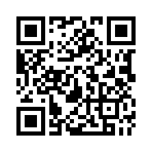 QR Code for 1rSHuRHmsTq34eMSBabDTBf1YULJUG9cD