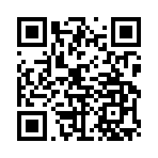 QR Code for 1rSMpjE3g1GkrYrbMP2yFtmcFsdYgv3rT