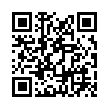 QR Code for 1rSNCj5PyhoBpWPHSHgEdyRYEvn3ytuSC