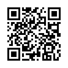QR Code for 1rSNuuwLSPfDx2GSQoVGQG7fqoiXc2y8Y