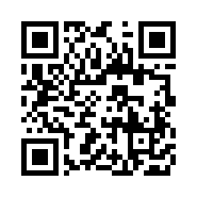 QR Code for 1rSQmSkeX78cmG3PPCckqe2Cn2c8sEFvR
