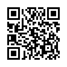 QR Code for 1rSR1UBfgow3VBbP7tWazmDyiDoaYuR21