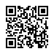 QR Code for 1rSRiK9sixZkcRFNPRSjSZtKSHKjCGLvU