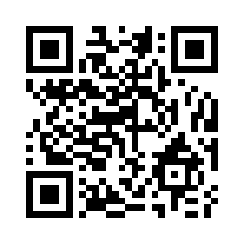 QR Code for 1rSSM6qqaEwhSP4LaGiYuyDYrKDefE9nt