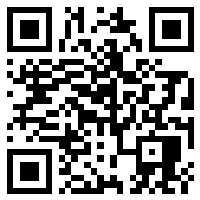QR Code for 1rST5p87buyAuoi26PQ1pJXPCZRBNdf2T