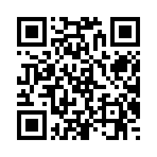 QR Code for 1rSTaJZVi5QCDDBTAQVzHwxkVmgES3Jku
